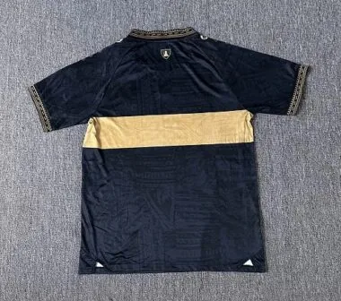 Imagem 2 do álbum 2026/27 Stuttgart Jersey