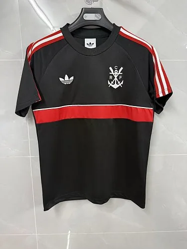 Camisola Edição Especial do Flamengo 2026/27