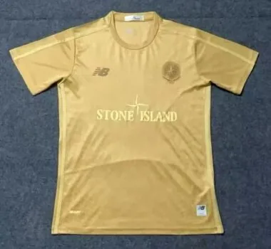 2026/27 Galatasaray Special Edition Jersey