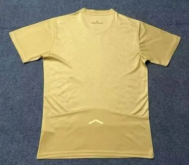 2026/27 Galatasaray Special Edition Jersey Albumbild 2