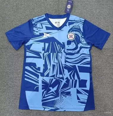2026/27 Hamburger Third Jersey