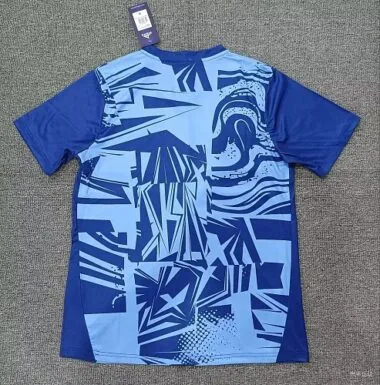 2026/27 Hamburger Third Jersey album image 2