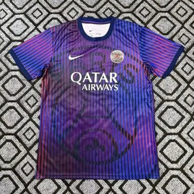 Camisola Edição Especial do Paris Saint-Germain 2026/27