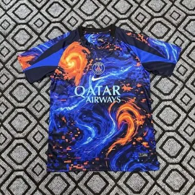Camisola Edição Especial do Paris Saint-Germain 2026/27