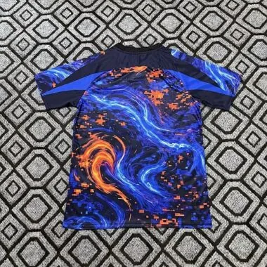 Imagem 2 do álbum Camisola Edição Especial do Paris Saint-Germain 2026/27