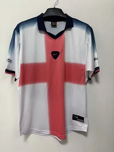 2026/27 Argentinië 90-shirt