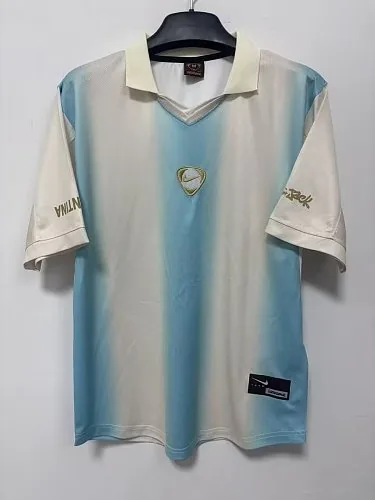 2026/27 Argentinië 90-shirt