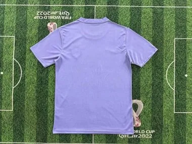 Imagem 6 do álbum Camisola Edição Especial do Brasil 2026/27