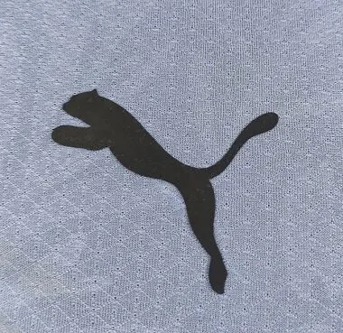Afbeelding 5 van album Marseille derde spelersshirt seizoen 2026/27