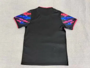 Image 2 de l’album Maillot édition spéciale du FC Barcelone 2026/27