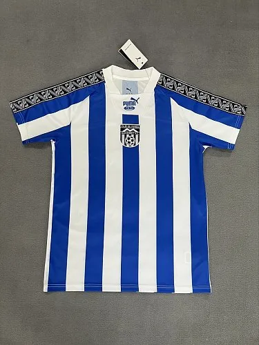 Couverture de l’album Maillot édition spéciale de Monterrey 2026/27