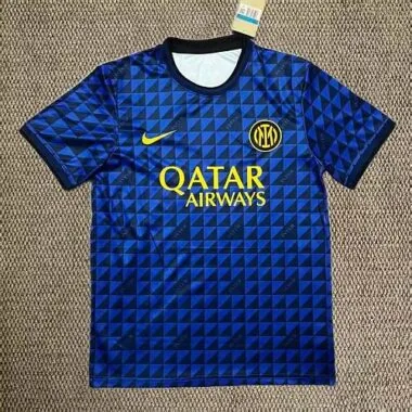 Capa do álbum Camisa Edição Especial do Inter de Milão 2026/27