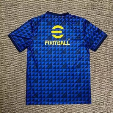 Imagem 2 do álbum Camisa Edição Especial do Inter de Milão 2026/27