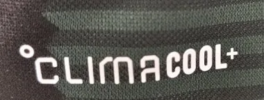 2026/27 Celtic Away Player Version Jersey album image 3