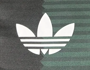 2026/27 Celtic Away Player Version Jersey album image 4
