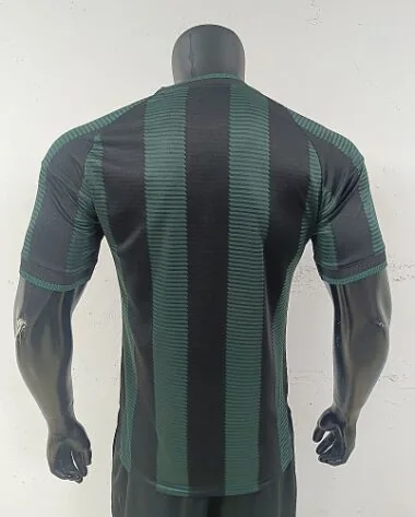 2026/27 Celtic Away Player Version Jersey album image 6