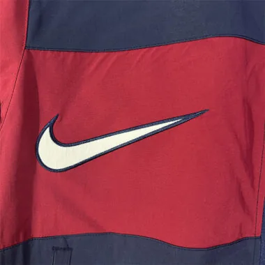 Immagine 4 dell’album Giacca a vento retrò dell’Atlético Madrid stagione 2026/27