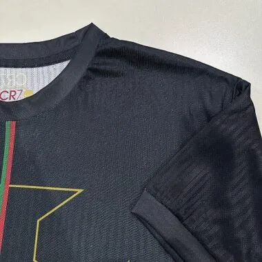 Imagem 4 do álbum Camisola de Joguador Edição Especial Portugal 2026