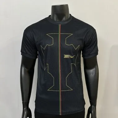 Imagem 5 do álbum Camisola de Joguador Edição Especial Portugal 2026