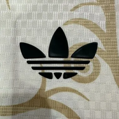 Imagem 4 do álbum Camisola Edição Especial México 2026