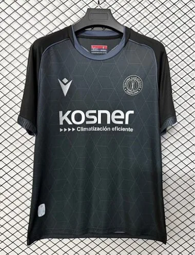 Tercera camiseta del Osasuna 2026/27