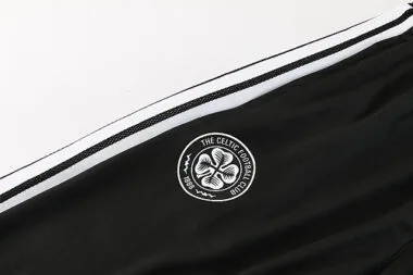 Imagen 16 del álbum Chándal de manga larga del Celtic 2026/27