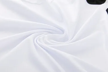 Imagen 15 del álbum Chándal de manga larga del Sevilla 2026/27