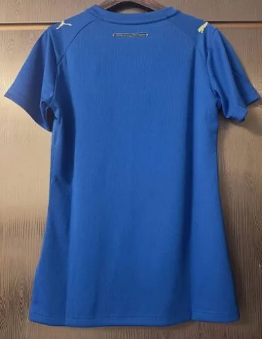 2026/27 Palmeiras Third Women’s Jersey album image 2