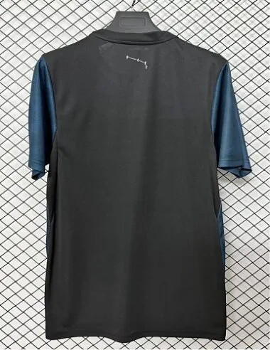 2026/27 Derby County Third Jersey Albumbild 2