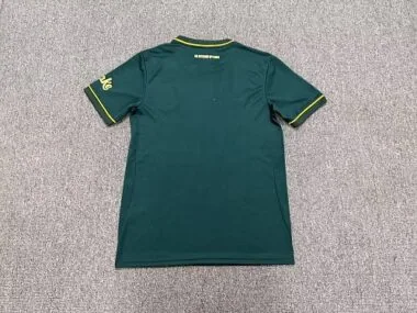 Imagem 2 do álbum Terceira camisola do Everton para a época 2026/27