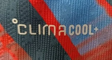 Imagen 6 del álbum Camiseta del Arsenal, edición especial temporada 2026/27, versión de jugador
