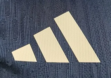 Imagem 4 do álbum 2026/27 Paris FC Home Jersey
