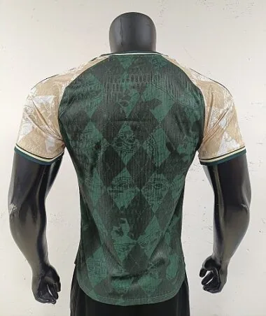 Afbeelding 3 van album 2026/27 Arsenal Special Edition-spelersshirt