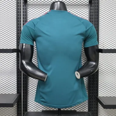 Imagem 6 do álbum Camisola do Real Madrid, Edição Especial 2026/27, Versão de Jogador