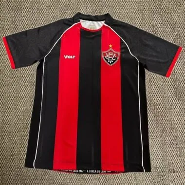 2026/27 Vitória Home Jersey