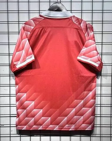 Imagen 3 del álbum Camiseta de visitante del Stuttgart 2026/27