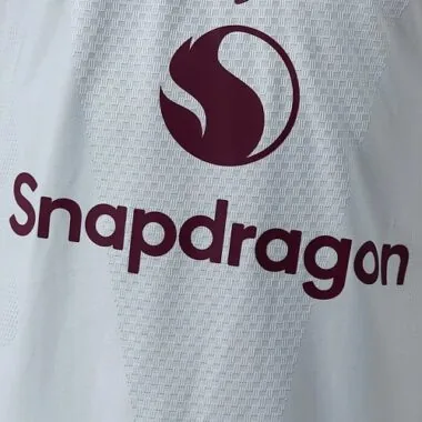 Imagen 4 del álbum Camisetas de fútbol baratas de Yupoo: versión de jugador del Manchester United para partidos fuera de casa, 26-27