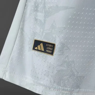 Imagen 8 del álbum Camisetas de fútbol baratas de Yupoo: versión de jugador del Manchester United para partidos fuera de casa, 26-27