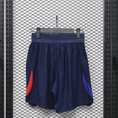 26-27 Barc Home Player Version Shorts Yupoo album image 4