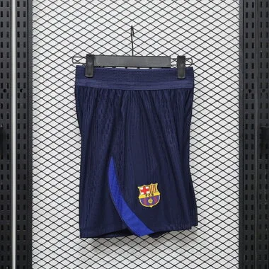 26-27 Barc Home Player Version Shorts Yupoo album image 5