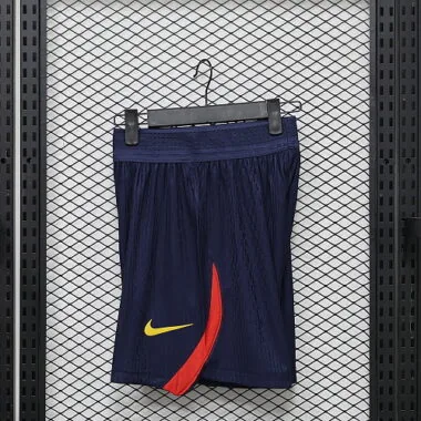 26-27 Barc Home Player Version Shorts Yupoo album image 6