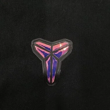 26-27 Barc Yupoo Hoodies Training Suit album image 3
