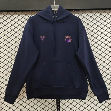 26-27 Barc Yupoo Hoodies Training Suit album image 5