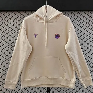 26-27 Barc Yupoo Hoodies Training Suit album image 10