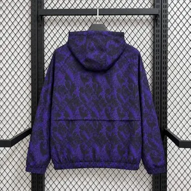 26-27 Barc Yupoo Windbreaker Jackets album image 2