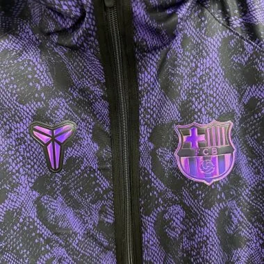 26-27 Barc Yupoo Windbreaker Jackets album image 4