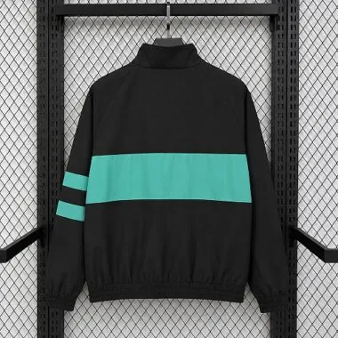 26-27 Barc Retro Yupoo Windbreaker Jackets album image 4
