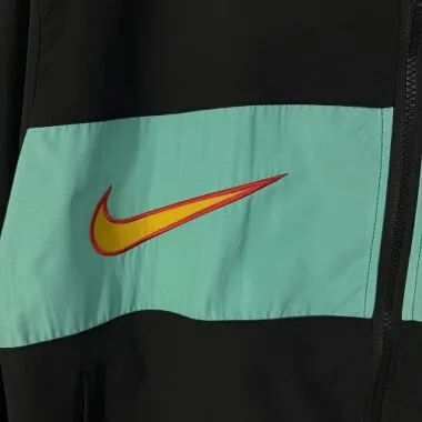 26-27 Barc Retro Yupoo Windbreaker Jackets album image 7