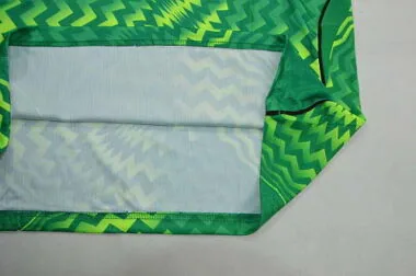 26-27 Barc Goalkeeper Yupoo Cheap Soccer Jerseys album image 5