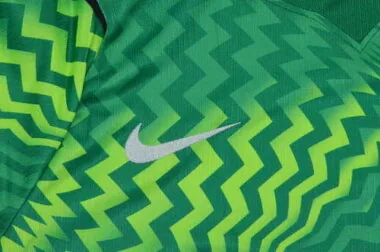 26-27 Barc Goalkeeper Yupoo Cheap Soccer Jerseys album image 11